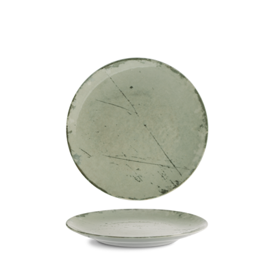 Tanier 24 cm - Stone Green