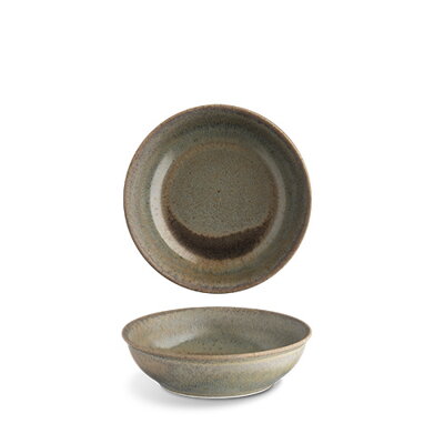Miska bowl 15cm ETNA CRAFT, porcelán