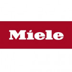 miele