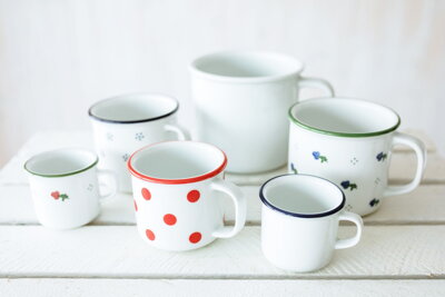 retro-mugs