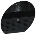 TEFCOLD SCU 1425 frameless Chladiaca skriňa