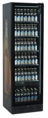 TEFCOLD SCU 1425 frameless Chladiaca skriňa