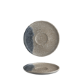 Podšálka 14 cm - Callisto 