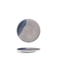 Tanier 16 cm - Callisto 