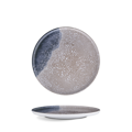 Tanier 24 cm - Callisto 