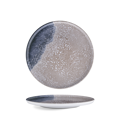 Tanier 26 cm - Callisto 