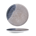 Tanier  29 cm - Callisto 