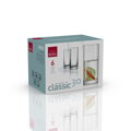Pohár CLASSIC 300ml HB