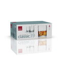 Pohár CLASSIC 390ml