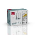 Pohár CLASSIC 440ml HB