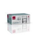 Pohár CLASSIC 60ml