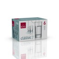 Pohár CLASSIC 70ml