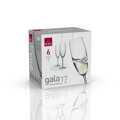 GALA šamp. fletna 175ml