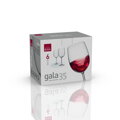 GALA kalich 350ml