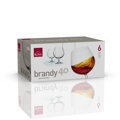 GALA brandy 400ml