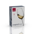MAGNUM kalich 440ml