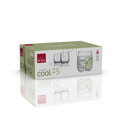 COOL Pohár 250 ml