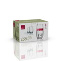COOL Pohár 350ml