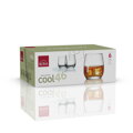 COOL Pohár whisky XL 460ml