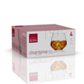 CHARISMA pohár Whisky 390ml