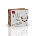 YARRA Kalich 380ml