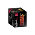 Pohár LUXURY 370ml sklo brilliant