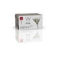 UNVERSAL kalich martiny 210ml