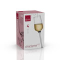 CHARISMA kalíšok 100ml