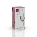 CHARISMA šamp. flétna 190ml