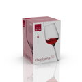CHARISMA kalich na víno 450ml