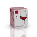 CHARISMA kalich na víno 650ml