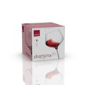 CHARISMA kalich na víno 720ml