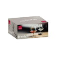 UNIVERSAL Brandy 400ml