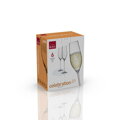 CELEBRATION šamp. flétna 210ml