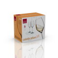 CELEBRATION kalich 360ml