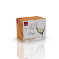 CELEBRATION kalich 470ml