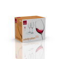 CELEBRATION kalich bordeaux 660ml