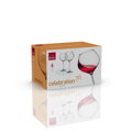CELEBRATION kalich burgunder 760ml