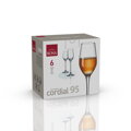 CELEBRATION kališok 95ml