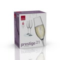 PRESTIGE šamp. flétna 210ml