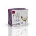 PRESTIGE kalich 340ml