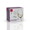 PRESTIGE kalich 450ml