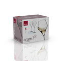 ARAM kalich 380ml