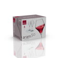 ARAM kalich 500ml