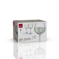 UNIVERSAL kalich GIN TONIC 780ml