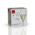 UNIVERSAL Pohár na Prosecco 230ml