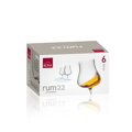UNIVERSAL Kalich rum 220ml