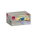 UNIVERSAL nick & nora 140ml