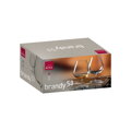 UNIVERSAL Kalich brandy 530ml
