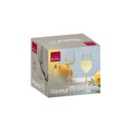 UNIVERSAL Kalich likér 75ml